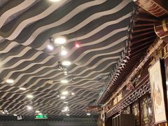 -老浒记烤鸭-北京菜(琉璃厂店)