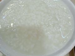 -长平老姿娘夜粥(平东一街店)