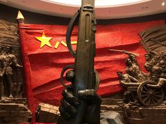 -南昌八一起义纪念馆