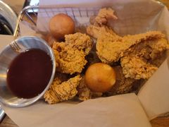 -包装马车·韩国料理·포장마차