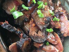 -俏湘私房菜(国贸店)