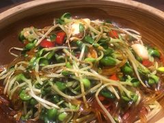 -小尕子·新疆菜(明园店)