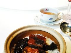 -福1015(愚园路店)