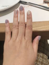 -臻美薈美容养生美甲美睫專門店