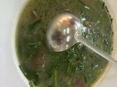 -南沙辉记烧鸡·荔枝木炭火吊烧(旧镇店)
