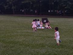 -路思义教堂