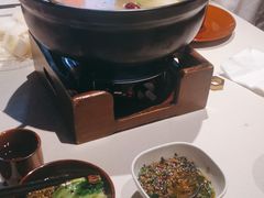 -黔香阁·味(花木店)
