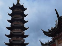 -吴兴寺