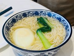 -安徽大厦中餐厅