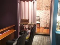 -淮国旧H22·中古店