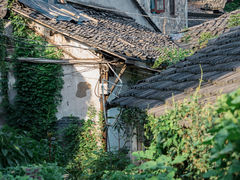 -宝石山