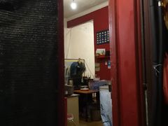 门面-胖哥料理(兴义里店)