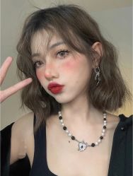 -ON STAR SALON