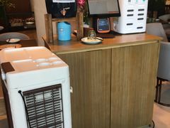 -有璟阁港式餐厅(金融街购物中心店)