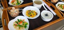 -贝美月子中心(海璟店)