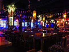 -海雾里小酒馆(解放碑店)