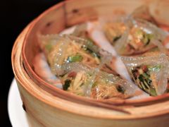 DSC_0391副本-广交会威斯汀酒店