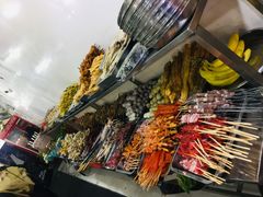 -瑞安第一泡·后街泡泡(虹桥后街店)
