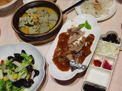 -小大董·烤鸭(五棵松店)