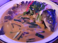 -爱啤精酿·民谣酒馆(滨江店)