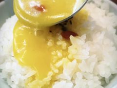 -宴南庭·闽味私房菜