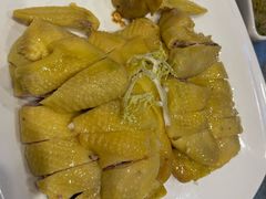 -朱仔记食府(江南大道店)