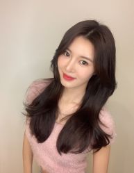 -未来美发·T1M HAIR SALON