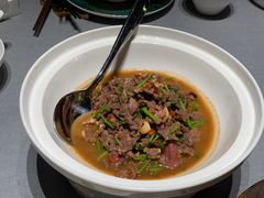 -徐记海鲜(南油永新汇店)