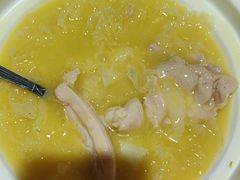 -避风塘(光启城店)