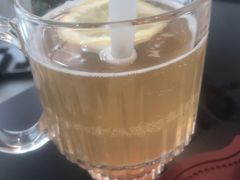 -红东阁东北菜烤肉酒馆(CROSS万象汇店)