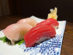 -桂马·日本料理·海胆·海鲜饭·酒场(民主广场店)