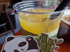 -炉小二铜锅牛蛙•川湘菜(三里屯店)