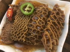 -点都德(盘福楼店)