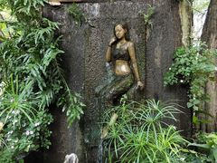 -清迈女子监狱马杀鸡(无分店)