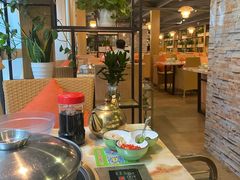 -四季合味椰子鸡(南山大冲店)
