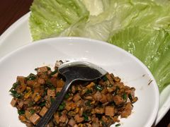 海瓜子-紫阳海鲜楼·传承闽味(长乐路总店)