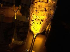 -COMMUNE幻师(上邦百汇城店)