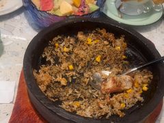 -Aqua Oasis 水天堂(常熟永旺店)