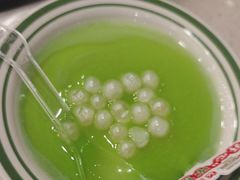 -芭夯兔·无骨兔汤锅(宜宾南溪店)