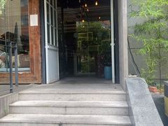 -the rug 飞毯 (朝阳公园店)