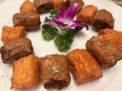 -潮人姐妹轩(海宁路店)