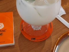 -砂之船奥特莱斯(合肥店)