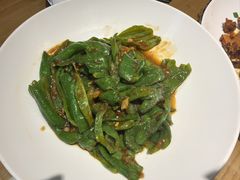 -鸿运楼·舌尖上的徽菜