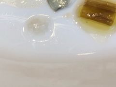 -川人百味(亿合城店)