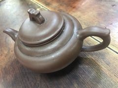 餐具摆设-吾介小籠館