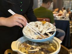 -翠府(翠湖北路店)