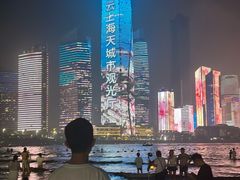 -青岛第三海水浴场