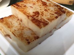 -骏丰酒楼(黄编店)