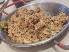 -小城牛事·鲜牛肉火锅(万达店)