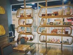 -Let’s Relax Spa(MBK)